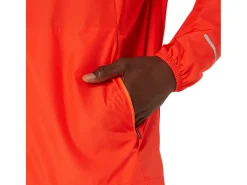 Kleding|Hardlopen><noscript><img width=