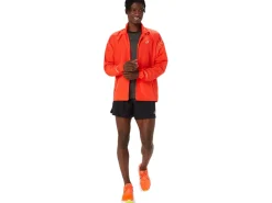 Kleding|Hardlopen><noscript><img width=