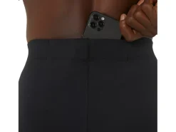 Kleding|Jassen en vesten><noscript><img width=