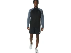 Kleding|Jassen en vesten><noscript><img width=
