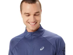 Kleding|Hardlopen><noscript><img width=
