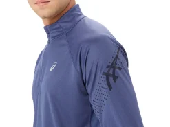 Kleding|Hardlopen><noscript><img width=