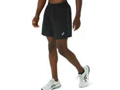 Kleding|Hardlopen><noscript><img width=