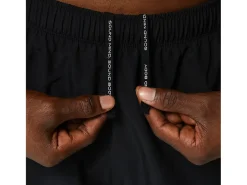 Kleding|Hardlopen><noscript><img width=