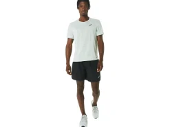 Kleding|Hardlopen><noscript><img width=