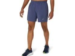 Kleding|Hardlopen><noscript><img width=