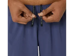 Kleding|Hardlopen><noscript><img width=
