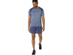 Kleding|Hardlopen><noscript><img width=