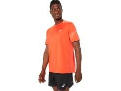 Kleding|Hardlopen><noscript><img width=