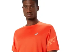 Kleding|Hardlopen><noscript><img width=
