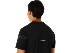 Kleding|Hardlopen><noscript><img width=