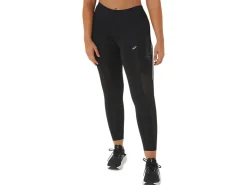 Kleding|Hardlopen>ASICS ICON TIGHT Performance Black