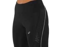 Kleding|Hardlopen><noscript><img width=