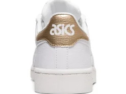 JAPAN S|SportStyle><noscript><img width=