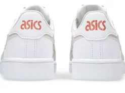 JAPAN S|SportStyle><noscript><img width=
