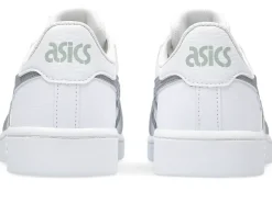 JAPAN S|SportStyle><noscript><img width=