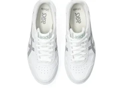 JAPAN S|SportStyle><noscript><img width=