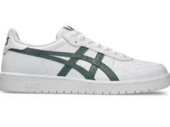 Collectie|JAPAN S>ASICS JAPAN S White/Ivy