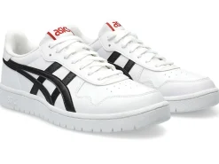 Collectie|JAPAN S>ASICS JAPAN S White/Black