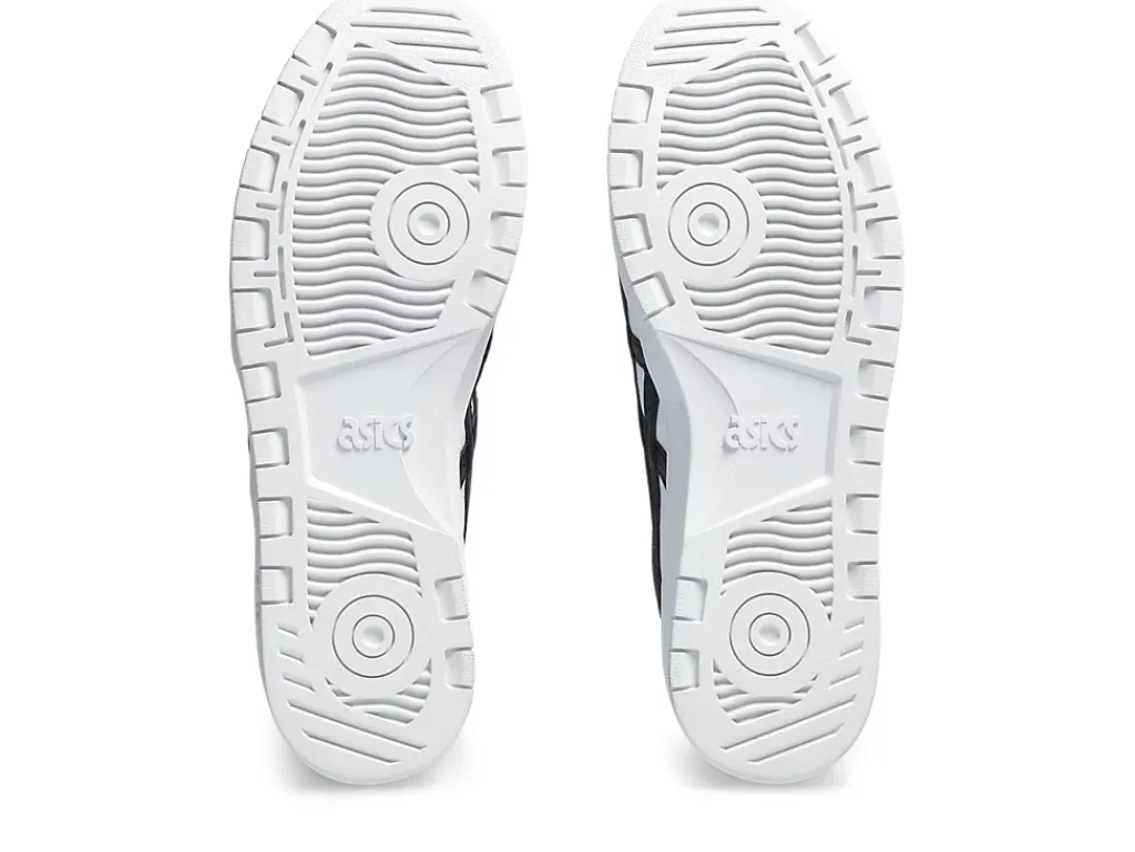 Collectie|JAPAN S>ASICS JAPAN S White/Black