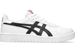 Collectie|JAPAN S>ASICS JAPAN S GS White/Black