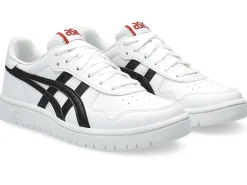 Collectie|JAPAN S>ASICS JAPAN S GS White/Black