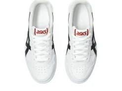 Collectie|JAPAN S><noscript><img width=