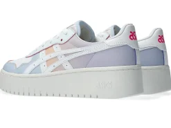 JAPAN S|Nieuw binnen><noscript><img width=