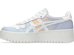 JAPAN S|Nieuw binnen><noscript><img width=