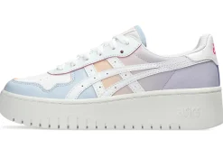 JAPAN S|Nieuw binnen><noscript><img width=