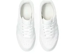 JAPAN S|SportStyle><noscript><img width=
