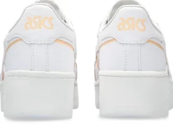 JAPAN S|SportStyle><noscript><img width=