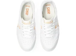 JAPAN S|SportStyle><noscript><img width=