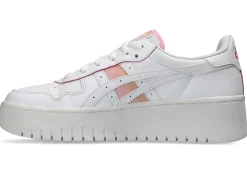 JAPAN S|Nieuw binnen><noscript><img width=