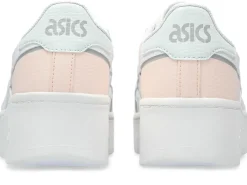 JAPAN S|SportStyle><noscript><img width=