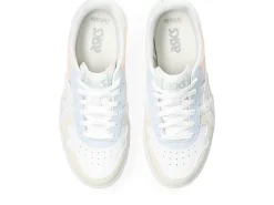 JAPAN S|SportStyle><noscript><img width=