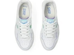 JAPAN S|Nieuw binnen><noscript><img width=