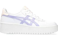 JAPAN S|SportStyle>ASICS JAPAN S PF White/Vapor