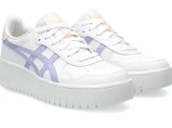 JAPAN S|SportStyle>ASICS JAPAN S PF White/Vapor