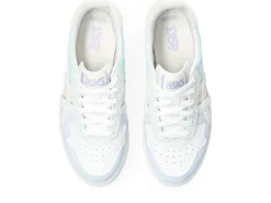 Collectie|JAPAN S><noscript><img width=