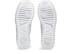 Collectie|JAPAN S><noscript><img width=