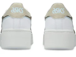 SportStyle|Schoenen><noscript><img width=