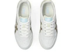 SportStyle|Schoenen><noscript><img width=