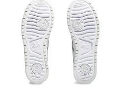 SportStyle|Schoenen><noscript><img width=