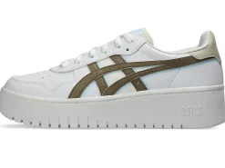 SportStyle|Schoenen><noscript><img width=