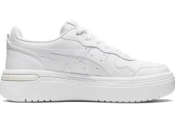 Nieuw binnen|Uitgelicht>ASICS JAPAN S ST White/Glacier Grey