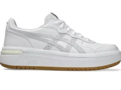 JAPAN S|Nieuw binnen>ASICS JAPAN S ST White/Glacier Grey