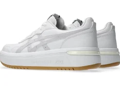 JAPAN S|Nieuw binnen><noscript><img width=
