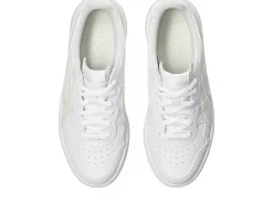 JAPAN S|SportStyle><noscript><img width=