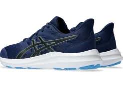 Hardlopen|Schoenen><noscript><img width=